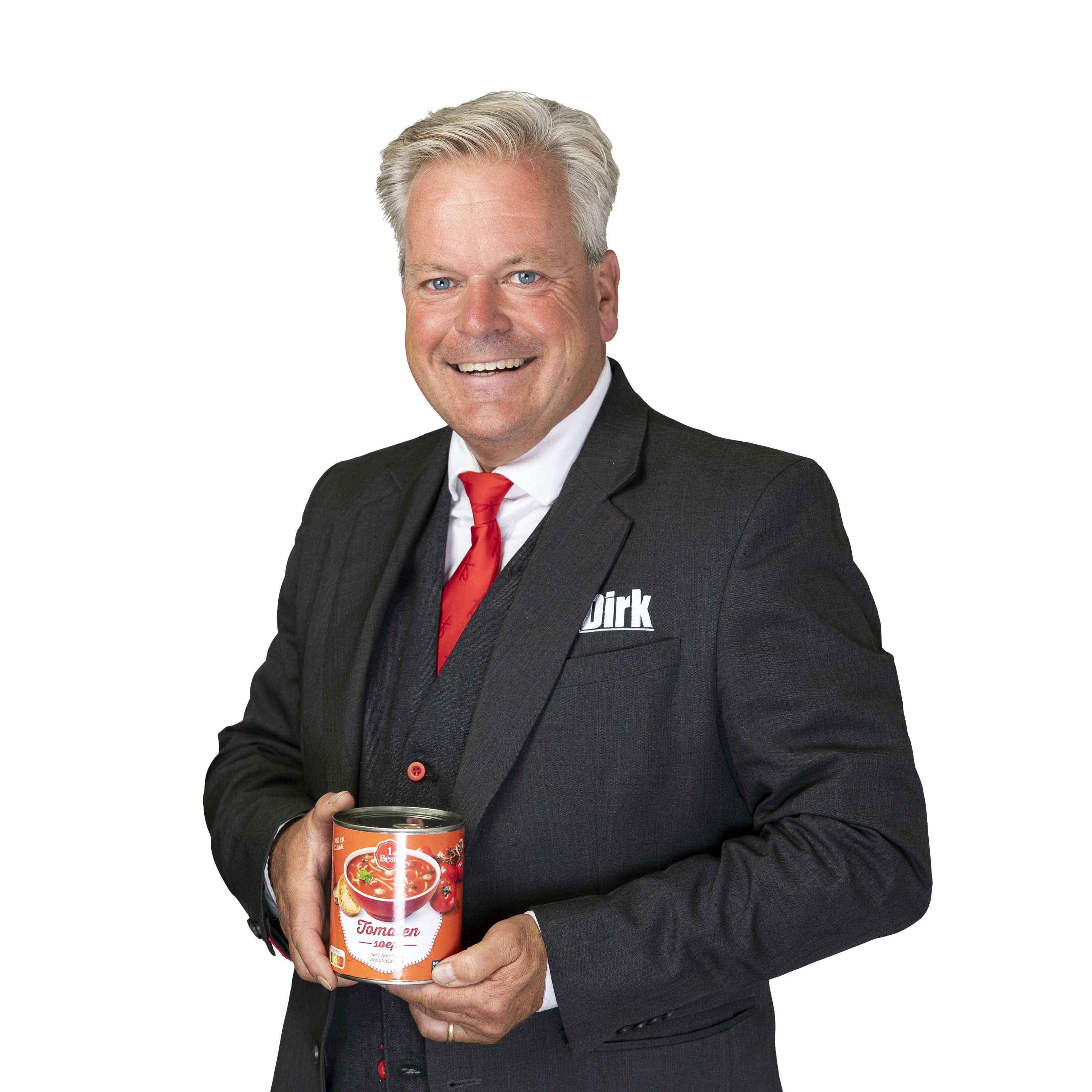 Jouw Supermarktmanager